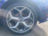 USED 2015 15 FORD FOCUS 2.0 TDCi ST-3 Hatchback 5dr Diesel Manual Euro 6 (s/s) (185 ps) 