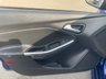 USED 2015 15 FORD FOCUS 2.0 TDCi ST-3 Hatchback 5dr Diesel Manual Euro 6 (s/s) (185 ps) 
