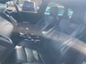USED 2015 15 FORD FOCUS 2.0 TDCi ST-3 Hatchback 5dr Diesel Manual Euro 6 (s/s) (185 ps) 