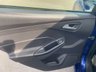 USED 2015 15 FORD FOCUS 2.0 TDCi ST-3 Hatchback 5dr Diesel Manual Euro 6 (s/s) (185 ps) 