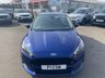 USED 2015 15 FORD FOCUS 2.0 TDCi ST-3 Hatchback 5dr Diesel Manual Euro 6 (s/s) (185 ps) 