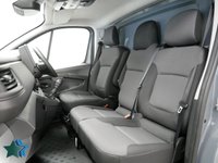 USED 2026 26 RENAULT TRAFIC LL30 2.0 BLUEDCI 130 BHP LONG ADVANCE EDITION 2026 MODEL | LONG WHEELBASE | HIGH SPEC !