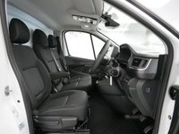 USED 2026 26 RENAULT TRAFIC SL30 2.0 BLUEDCI 130 BHP SWB EXTRA EDITION 2026 MODEL | CARPLAY | EXTRA | HIGH SPEC !