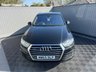 USED 2015 65 AUDI Q7 3.0 TDI V6 S line SUV 5dr Diesel Tiptronic quattro Euro 6 (s/s) (272 ps) *** AUTOTRADER 2025 HIGHLY RATED **