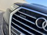 USED 2015 65 AUDI Q7 3.0 TDI V6 S line SUV 5dr Diesel Tiptronic quattro Euro 6 (s/s) (272 ps) *** AUTOTRADER 2025 HIGHLY RATED **
