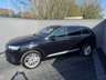 USED 2015 65 AUDI Q7 3.0 TDI V6 S line SUV 5dr Diesel Tiptronic quattro Euro 6 (s/s) (272 ps) *** AUTOTRADER 2025 HIGHLY RATED **