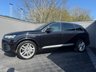 USED 2015 65 AUDI Q7 3.0 TDI V6 S line SUV 5dr Diesel Tiptronic quattro Euro 6 (s/s) (272 ps) *** AUTOTRADER 2025 HIGHLY RATED **