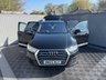 USED 2015 65 AUDI Q7 3.0 TDI V6 S line SUV 5dr Diesel Tiptronic quattro Euro 6 (s/s) (272 ps) *** AUTOTRADER 2025 HIGHLY RATED **