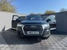USED 2015 65 AUDI Q7 3.0 TDI V6 S line SUV 5dr Diesel Tiptronic quattro Euro 6 (s/s) (272 ps) *** AUTOTRADER 2025 HIGHLY RATED **