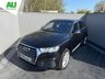 USED 2015 65 AUDI Q7 3.0 TDI V6 S line SUV 5dr Diesel Tiptronic quattro Euro 6 (s/s) (272 ps) *** AUTOTRADER 2025 HIGHLY RATED **