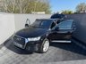 USED 2015 65 AUDI Q7 3.0 TDI V6 S line SUV 5dr Diesel Tiptronic quattro Euro 6 (s/s) (272 ps) *** AUTOTRADER 2025 HIGHLY RATED **