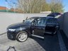 USED 2015 65 AUDI Q7 3.0 TDI V6 S line SUV 5dr Diesel Tiptronic quattro Euro 6 (s/s) (272 ps) *** AUTOTRADER 2025 HIGHLY RATED **