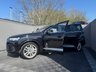USED 2015 65 AUDI Q7 3.0 TDI V6 S line SUV 5dr Diesel Tiptronic quattro Euro 6 (s/s) (272 ps) *** AUTOTRADER 2025 HIGHLY RATED **