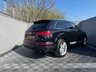 USED 2015 65 AUDI Q7 3.0 TDI V6 S line SUV 5dr Diesel Tiptronic quattro Euro 6 (s/s) (272 ps) *** AUTOTRADER 2025 HIGHLY RATED **