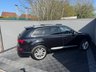 USED 2015 65 AUDI Q7 3.0 TDI V6 S line SUV 5dr Diesel Tiptronic quattro Euro 6 (s/s) (272 ps) *** AUTOTRADER 2025 HIGHLY RATED **