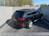 USED 2015 65 AUDI Q7 3.0 TDI V6 S line SUV 5dr Diesel Tiptronic quattro Euro 6 (s/s) (272 ps) *** AUTOTRADER 2025 HIGHLY RATED **