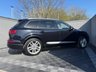 USED 2015 65 AUDI Q7 3.0 TDI V6 S line SUV 5dr Diesel Tiptronic quattro Euro 6 (s/s) (272 ps) *** AUTOTRADER 2025 HIGHLY RATED **
