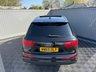 USED 2015 65 AUDI Q7 3.0 TDI V6 S line SUV 5dr Diesel Tiptronic quattro Euro 6 (s/s) (272 ps) *** AUTOTRADER 2025 HIGHLY RATED **