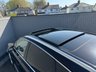 USED 2015 65 AUDI Q7 3.0 TDI V6 S line SUV 5dr Diesel Tiptronic quattro Euro 6 (s/s) (272 ps) *** AUTOTRADER 2025 HIGHLY RATED **