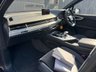 USED 2015 65 AUDI Q7 3.0 TDI V6 S line SUV 5dr Diesel Tiptronic quattro Euro 6 (s/s) (272 ps) *** AUTOTRADER 2025 HIGHLY RATED **