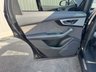 USED 2015 65 AUDI Q7 3.0 TDI V6 S line SUV 5dr Diesel Tiptronic quattro Euro 6 (s/s) (272 ps) *** AUTOTRADER 2025 HIGHLY RATED **