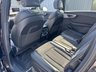 USED 2015 65 AUDI Q7 3.0 TDI V6 S line SUV 5dr Diesel Tiptronic quattro Euro 6 (s/s) (272 ps) *** AUTOTRADER 2025 HIGHLY RATED **