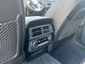 USED 2015 65 AUDI Q7 3.0 TDI V6 S line SUV 5dr Diesel Tiptronic quattro Euro 6 (s/s) (272 ps) *** AUTOTRADER 2025 HIGHLY RATED **