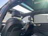 USED 2015 65 AUDI Q7 3.0 TDI V6 S line SUV 5dr Diesel Tiptronic quattro Euro 6 (s/s) (272 ps) *** AUTOTRADER 2025 HIGHLY RATED **
