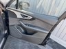 USED 2015 65 AUDI Q7 3.0 TDI V6 S line SUV 5dr Diesel Tiptronic quattro Euro 6 (s/s) (272 ps) *** AUTOTRADER 2025 HIGHLY RATED **
