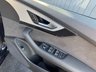 USED 2015 65 AUDI Q7 3.0 TDI V6 S line SUV 5dr Diesel Tiptronic quattro Euro 6 (s/s) (272 ps) *** AUTOTRADER 2025 HIGHLY RATED **