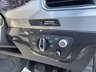 USED 2015 65 AUDI Q7 3.0 TDI V6 S line SUV 5dr Diesel Tiptronic quattro Euro 6 (s/s) (272 ps) *** AUTOTRADER 2025 HIGHLY RATED **