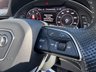 USED 2015 65 AUDI Q7 3.0 TDI V6 S line SUV 5dr Diesel Tiptronic quattro Euro 6 (s/s) (272 ps) *** AUTOTRADER 2025 HIGHLY RATED **
