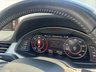 USED 2015 65 AUDI Q7 3.0 TDI V6 S line SUV 5dr Diesel Tiptronic quattro Euro 6 (s/s) (272 ps) *** AUTOTRADER 2025 HIGHLY RATED **