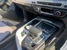 USED 2015 65 AUDI Q7 3.0 TDI V6 S line SUV 5dr Diesel Tiptronic quattro Euro 6 (s/s) (272 ps) *** AUTOTRADER 2025 HIGHLY RATED **