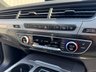 USED 2015 65 AUDI Q7 3.0 TDI V6 S line SUV 5dr Diesel Tiptronic quattro Euro 6 (s/s) (272 ps) *** AUTOTRADER 2025 HIGHLY RATED **