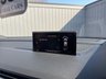 USED 2015 65 AUDI Q7 3.0 TDI V6 S line SUV 5dr Diesel Tiptronic quattro Euro 6 (s/s) (272 ps) *** AUTOTRADER 2025 HIGHLY RATED **
