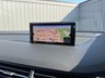 USED 2015 65 AUDI Q7 3.0 TDI V6 S line SUV 5dr Diesel Tiptronic quattro Euro 6 (s/s) (272 ps) *** AUTOTRADER 2025 HIGHLY RATED **