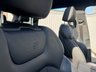 USED 2015 65 AUDI Q7 3.0 TDI V6 S line SUV 5dr Diesel Tiptronic quattro Euro 6 (s/s) (272 ps) *** AUTOTRADER 2025 HIGHLY RATED **