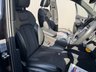 USED 2015 65 AUDI Q7 3.0 TDI V6 S line SUV 5dr Diesel Tiptronic quattro Euro 6 (s/s) (272 ps) *** AUTOTRADER 2025 HIGHLY RATED **