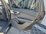 USED 2015 65 AUDI Q7 3.0 TDI V6 S line SUV 5dr Diesel Tiptronic quattro Euro 6 (s/s) (272 ps) *** AUTOTRADER 2025 HIGHLY RATED **