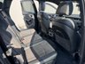 USED 2015 65 AUDI Q7 3.0 TDI V6 S line SUV 5dr Diesel Tiptronic quattro Euro 6 (s/s) (272 ps) *** AUTOTRADER 2025 HIGHLY RATED **
