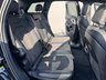 USED 2015 65 AUDI Q7 3.0 TDI V6 S line SUV 5dr Diesel Tiptronic quattro Euro 6 (s/s) (272 ps) *** AUTOTRADER 2025 HIGHLY RATED **