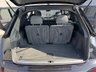 USED 2015 65 AUDI Q7 3.0 TDI V6 S line SUV 5dr Diesel Tiptronic quattro Euro 6 (s/s) (272 ps) *** AUTOTRADER 2025 HIGHLY RATED **