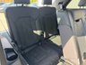 USED 2015 65 AUDI Q7 3.0 TDI V6 S line SUV 5dr Diesel Tiptronic quattro Euro 6 (s/s) (272 ps) *** AUTOTRADER 2025 HIGHLY RATED **