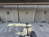 USED 2015 65 AUDI Q7 3.0 TDI V6 S line SUV 5dr Diesel Tiptronic quattro Euro 6 (s/s) (272 ps) *** AUTOTRADER 2025 HIGHLY RATED **