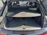 USED 2015 65 AUDI Q7 3.0 TDI V6 S line SUV 5dr Diesel Tiptronic quattro Euro 6 (s/s) (272 ps) *** AUTOTRADER 2025 HIGHLY RATED **