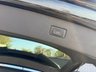 USED 2015 65 AUDI Q7 3.0 TDI V6 S line SUV 5dr Diesel Tiptronic quattro Euro 6 (s/s) (272 ps) *** AUTOTRADER 2025 HIGHLY RATED **