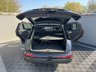 USED 2015 65 AUDI Q7 3.0 TDI V6 S line SUV 5dr Diesel Tiptronic quattro Euro 6 (s/s) (272 ps) *** AUTOTRADER 2025 HIGHLY RATED **