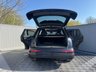 USED 2015 65 AUDI Q7 3.0 TDI V6 S line SUV 5dr Diesel Tiptronic quattro Euro 6 (s/s) (272 ps) *** AUTOTRADER 2025 HIGHLY RATED **