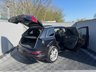 USED 2015 65 AUDI Q7 3.0 TDI V6 S line SUV 5dr Diesel Tiptronic quattro Euro 6 (s/s) (272 ps) *** AUTOTRADER 2025 HIGHLY RATED **